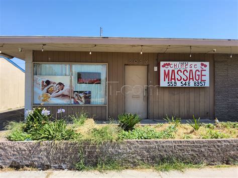 fresno massage parlors|Best Massage Near Me in Fresno .